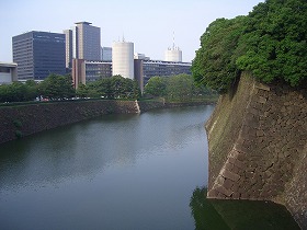 c0187004_9395553.jpg