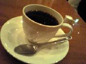 f0143504_1434020.jpg