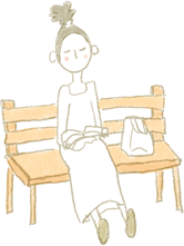e0186505_12142580.gif