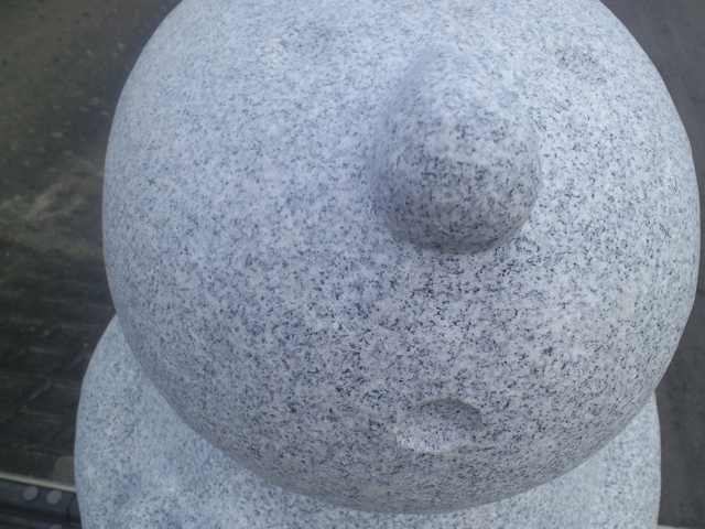 ご当地ゆるキャラ_d0077106_16252692.jpg