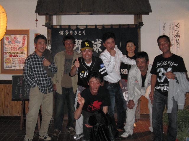 誕生日会_b0184307_1014794.jpg