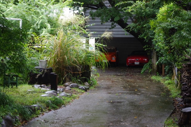 c0156908_22402847.jpg