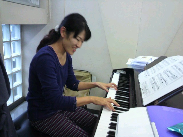 f0024708_2495044.jpg