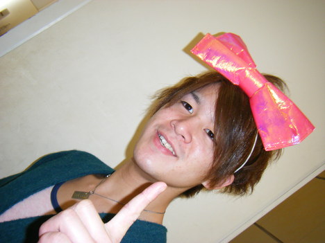 f0225108_17262329.jpg
