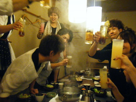 f0225108_1733334.jpg