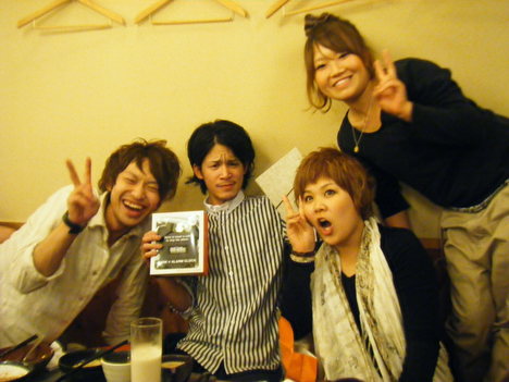 f0225108_1750918.jpg