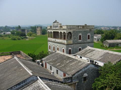b0112909_1535331.jpg