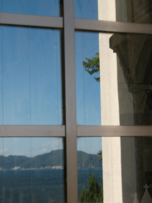 c0178009_172097.gif
