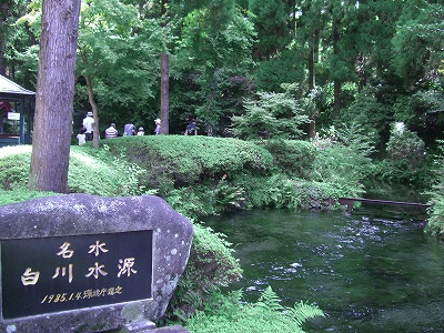 阿蘇の白川水源_d0116009_39410.jpg
