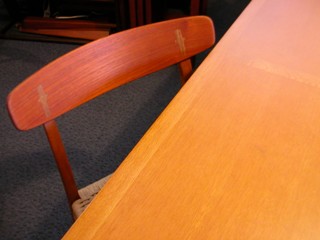 c0100110_14542930.jpg
