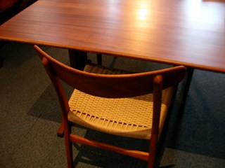 c0100110_14593414.jpg
