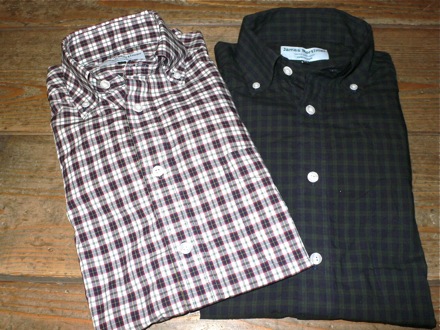 c0134310_2311314.jpg