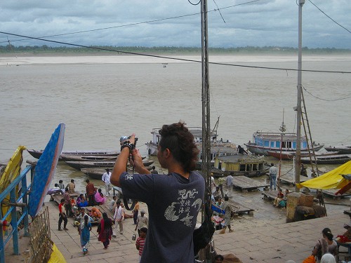 d0143110_23223812.jpg