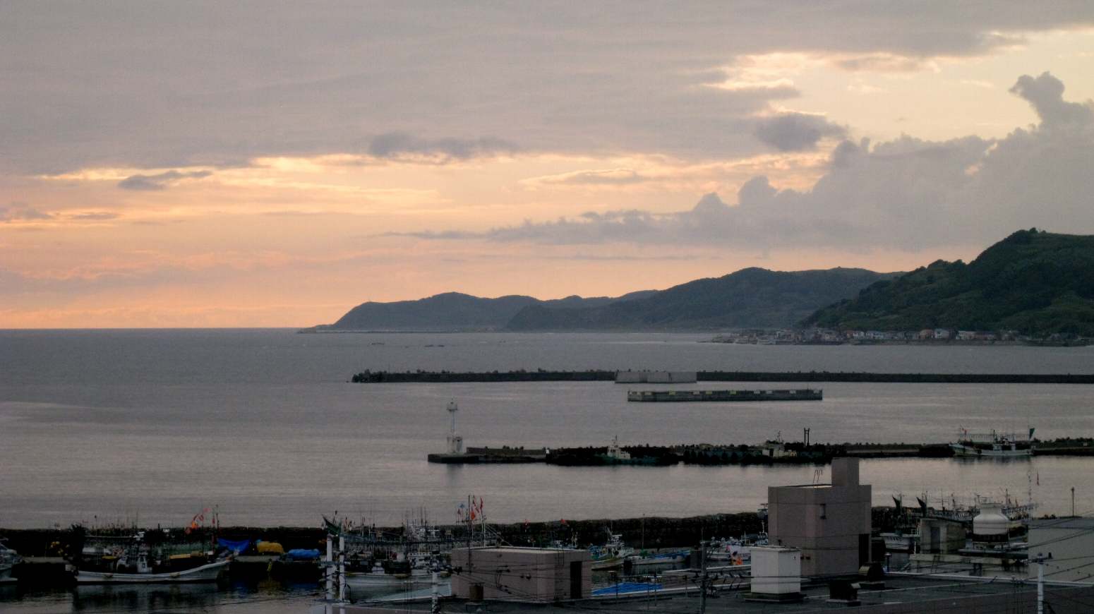 e0003910_21501673.jpg
