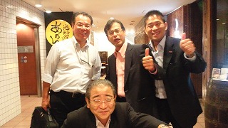 人気のサンマのメニュー_f0157910_14393675.jpg
