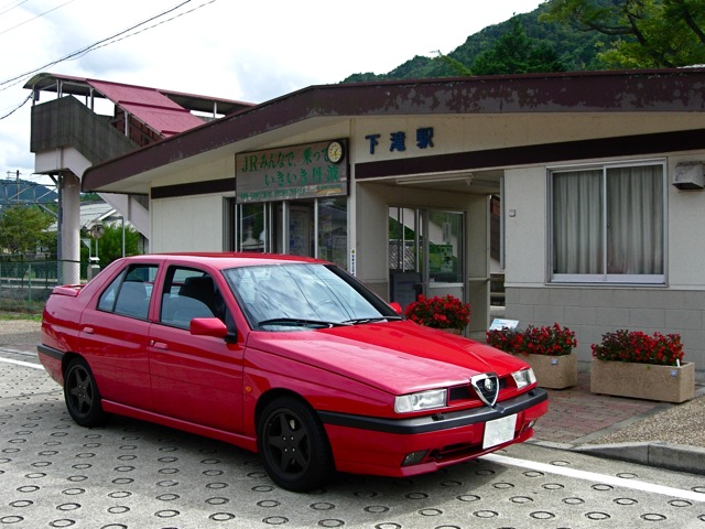 a0129311_1265663.jpg