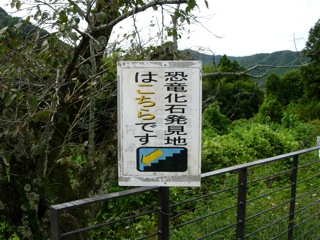 a0129311_1325477.jpg
