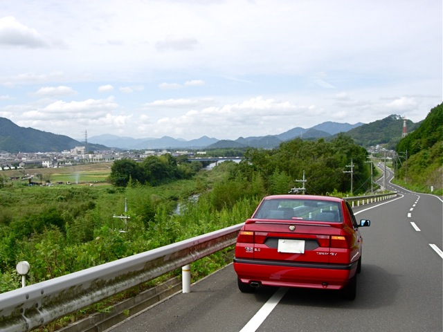 a0129311_134191.jpg