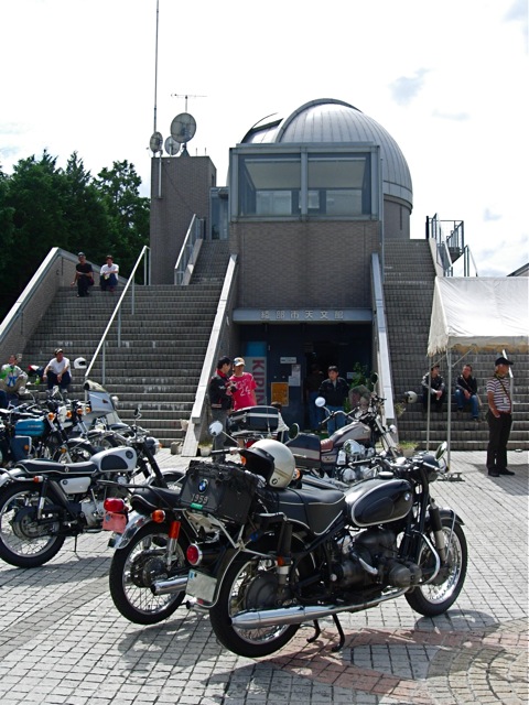 a0129311_15423.jpg