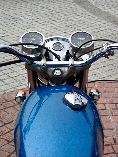 a0129311_175063.jpg