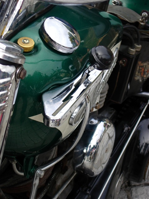 a0129311_175615.jpg