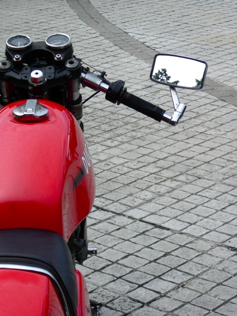 a0129311_19261.jpg