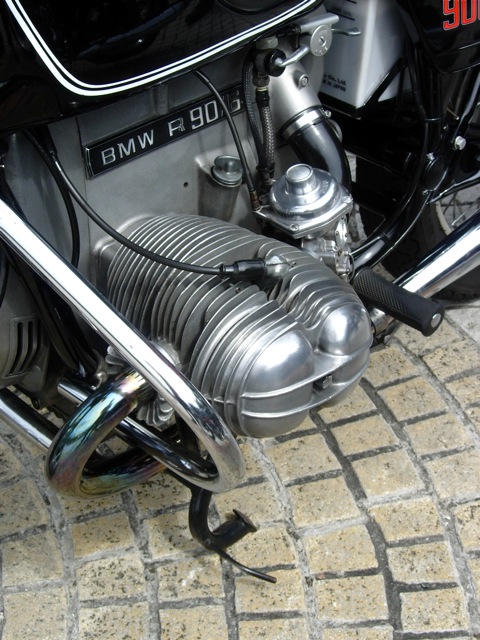 a0129311_193155.jpg