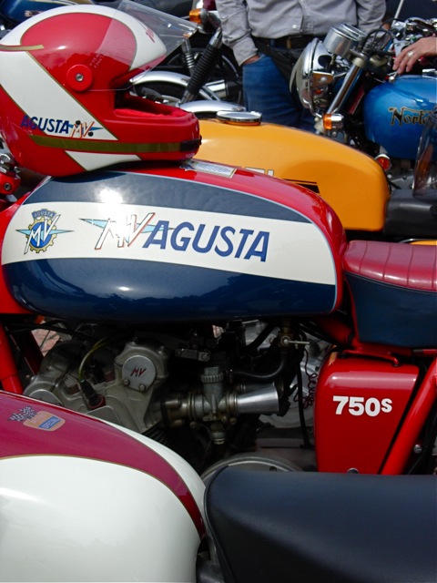 a0129311_193731.jpg