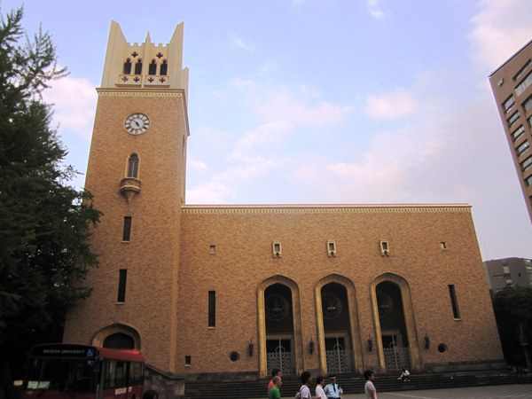 b0064411_712474.jpg