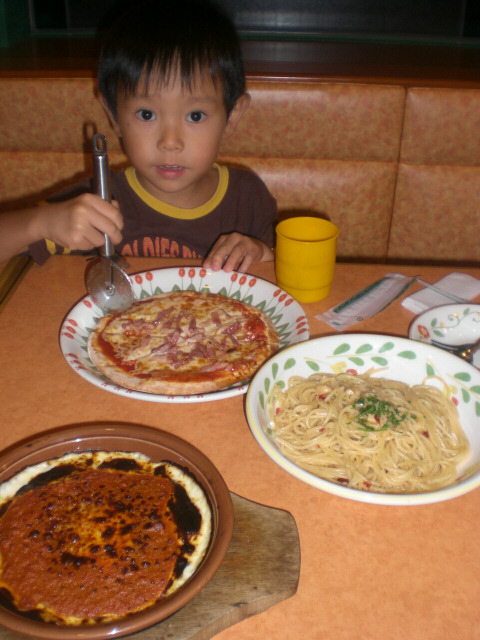 c0175411_16511562.jpg