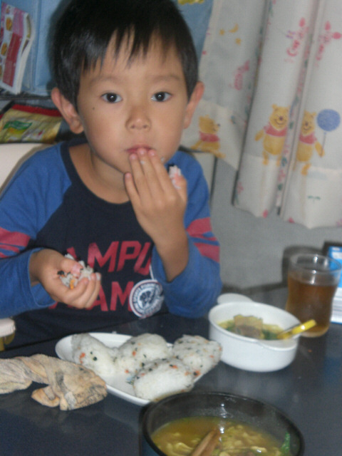 c0175411_175521.jpg