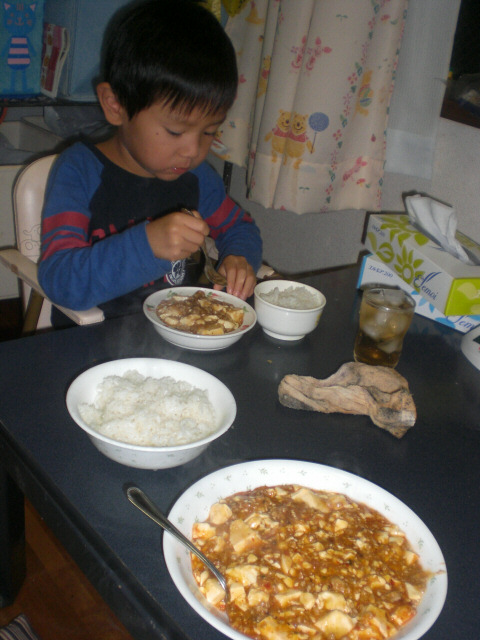 c0175411_1773145.jpg