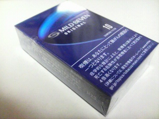 c0054112_0122159.jpg