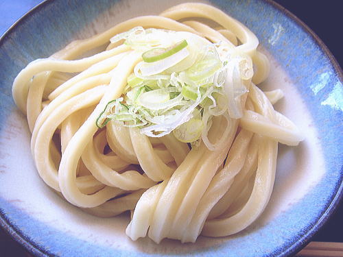 讃岐うどん　武村 　深谷市_c0113312_11265351.jpg