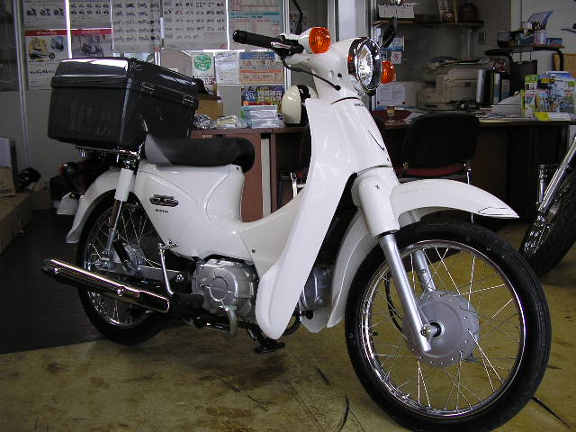 d0038712_19243150.jpg