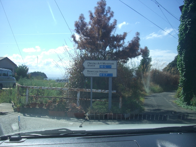 d0146612_15474441.jpg