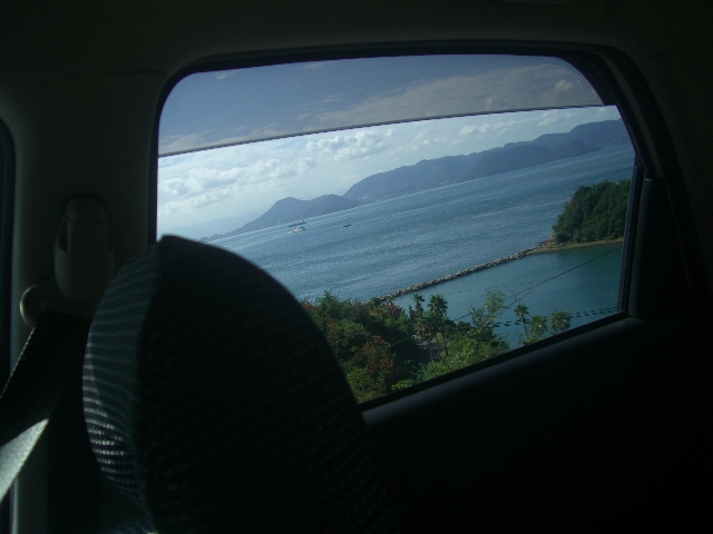 d0146612_15482090.jpg