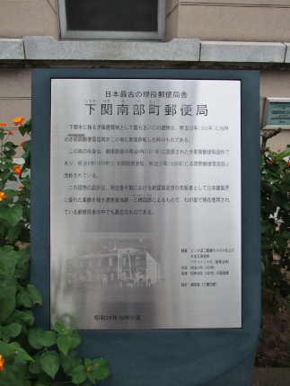 f0218012_19502242.jpg