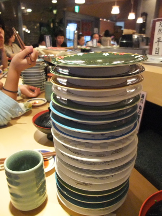 f0218012_2010342.jpg
