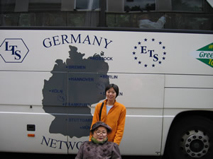d0019913_1735398.jpg