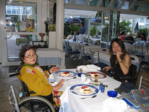 d0019913_17464244.jpg