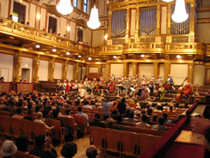 d0019913_175026.jpg