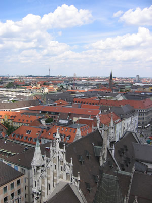 d0019913_17524638.jpg