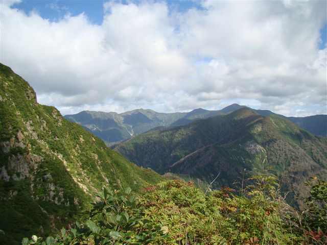 a0127015_18435474.jpg