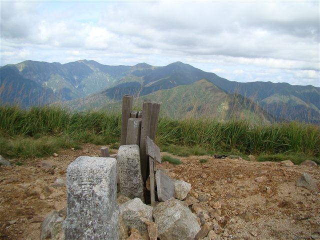 a0127015_18465371.jpg