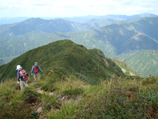 a0127015_18475513.jpg