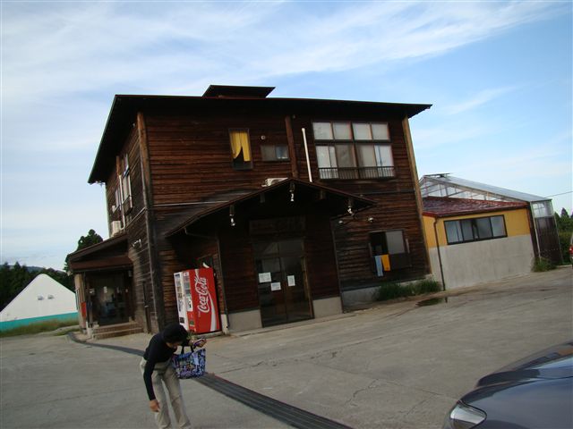 a0127015_1903453.jpg
