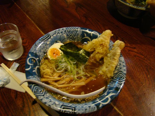 a0127015_192519.jpg
