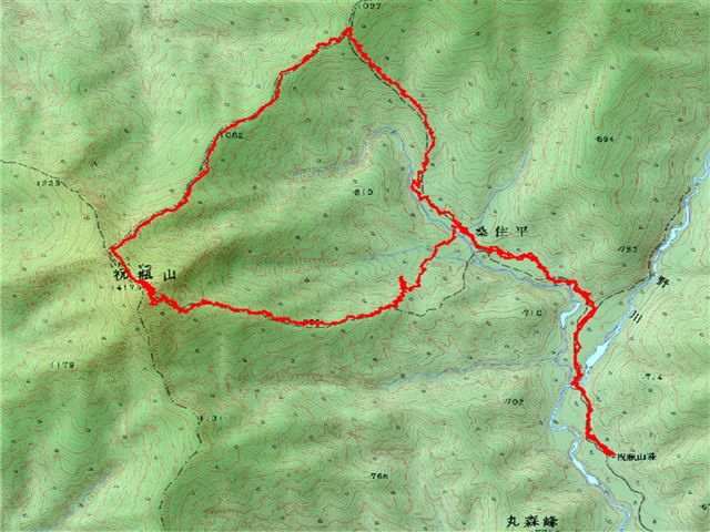 a0127015_193501.jpg