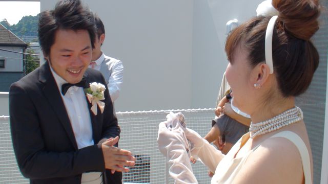 a0151615_0124424.jpg